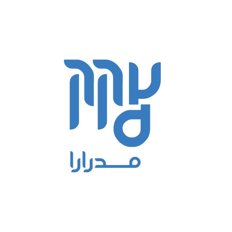 أهمية اختيار برنامج للمعمل وأثره على الأداء والربحية: برنامج مدرارا كمثال يعتمد عليه