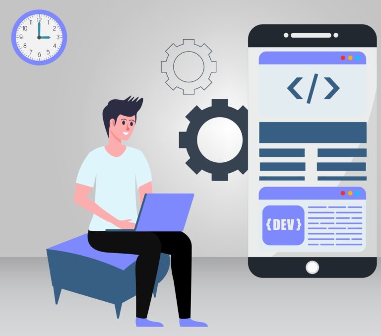 الدليل الشامل لاختيار برنامج للمعمل